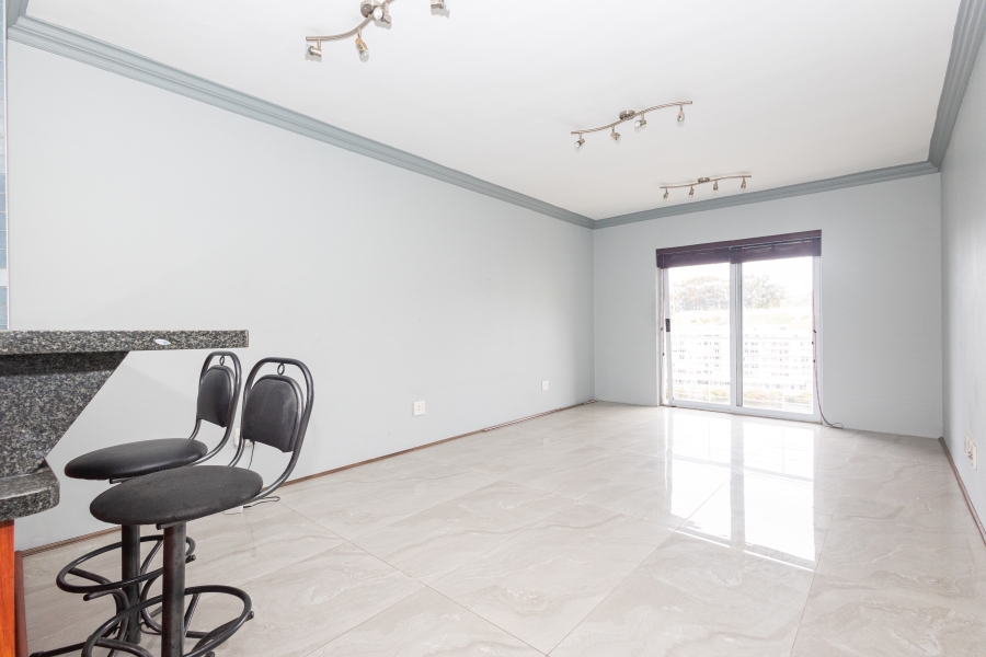 2 Bedroom Property for Sale in Tyger Waterfront Western Cape